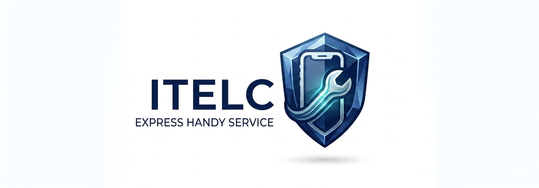 ITELC Reparatur Store – Express Handy Service