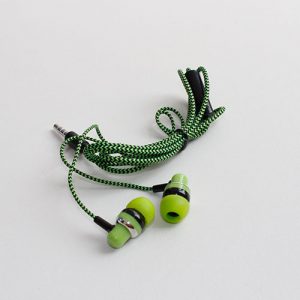 Earbuds N11