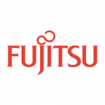 fujitsu