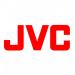 jvc