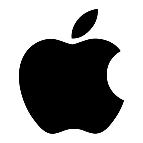 Apple reparatur