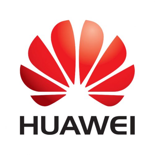 Huawei reparatur