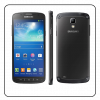Samsung Galaxy S4 Active Display defekt