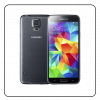 Samsung Galaxy S5 Neo Ladebüchse defekt
