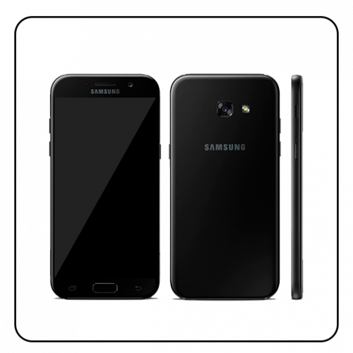 (Samsung Galaxy A5 (2017