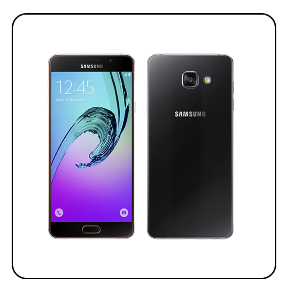 (Samsung Galaxy A7 (2016