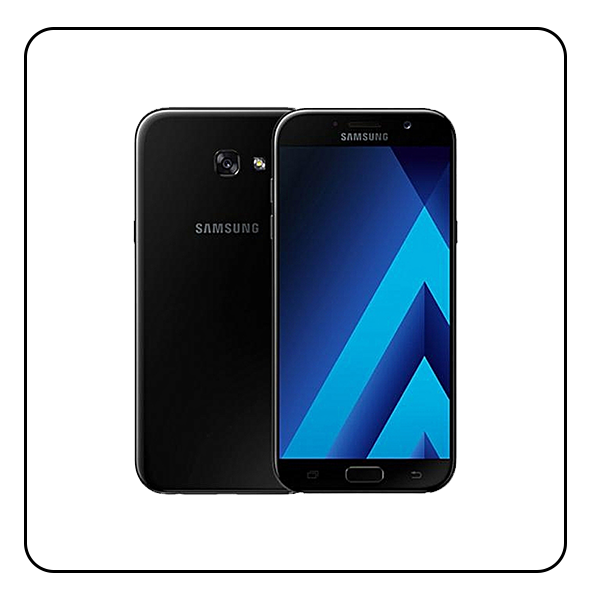 (Samsung Galaxy A7 (2017