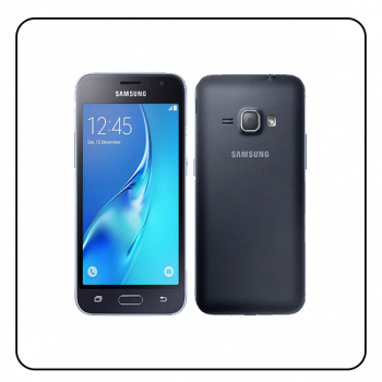 (Samsung Galaxy J1 (2016