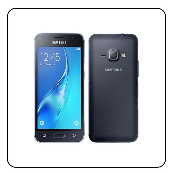 (Samsung Galaxy J1 (2016