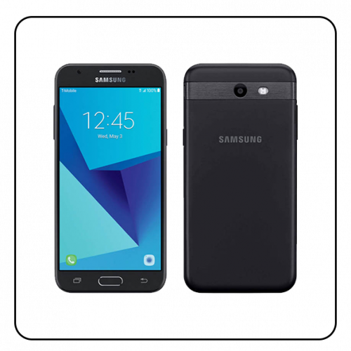 (Samsung Galaxy J3 (2018