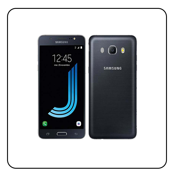 (Samsung Galaxy J5 (2016