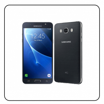 (Samsung Galaxy J7 (2016