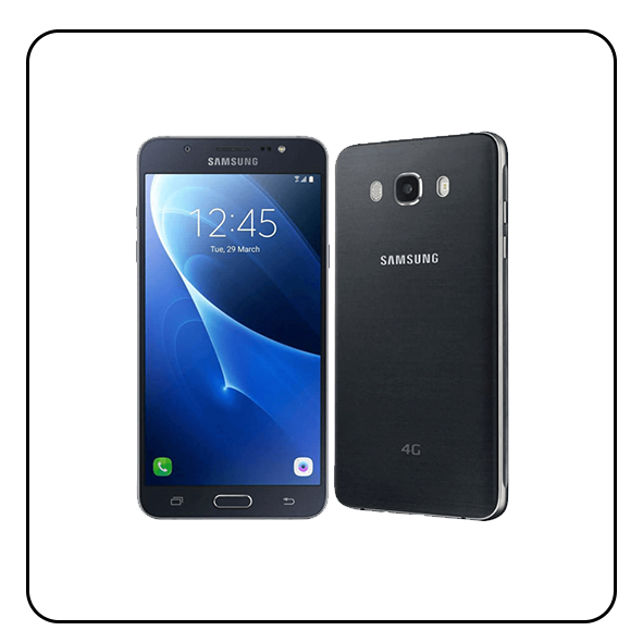 (Samsung Galaxy J7 (2016