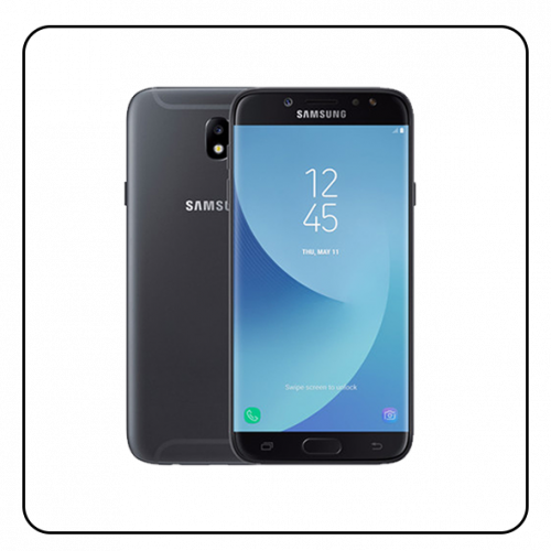 (Samsung Galaxy J7 (2017