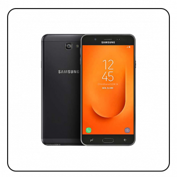 (Samsung Galaxy J7 (2018