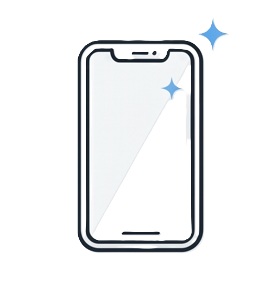 Apple iPhone 11 Display Reparatur
