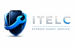 Itelc Handy Reparatur